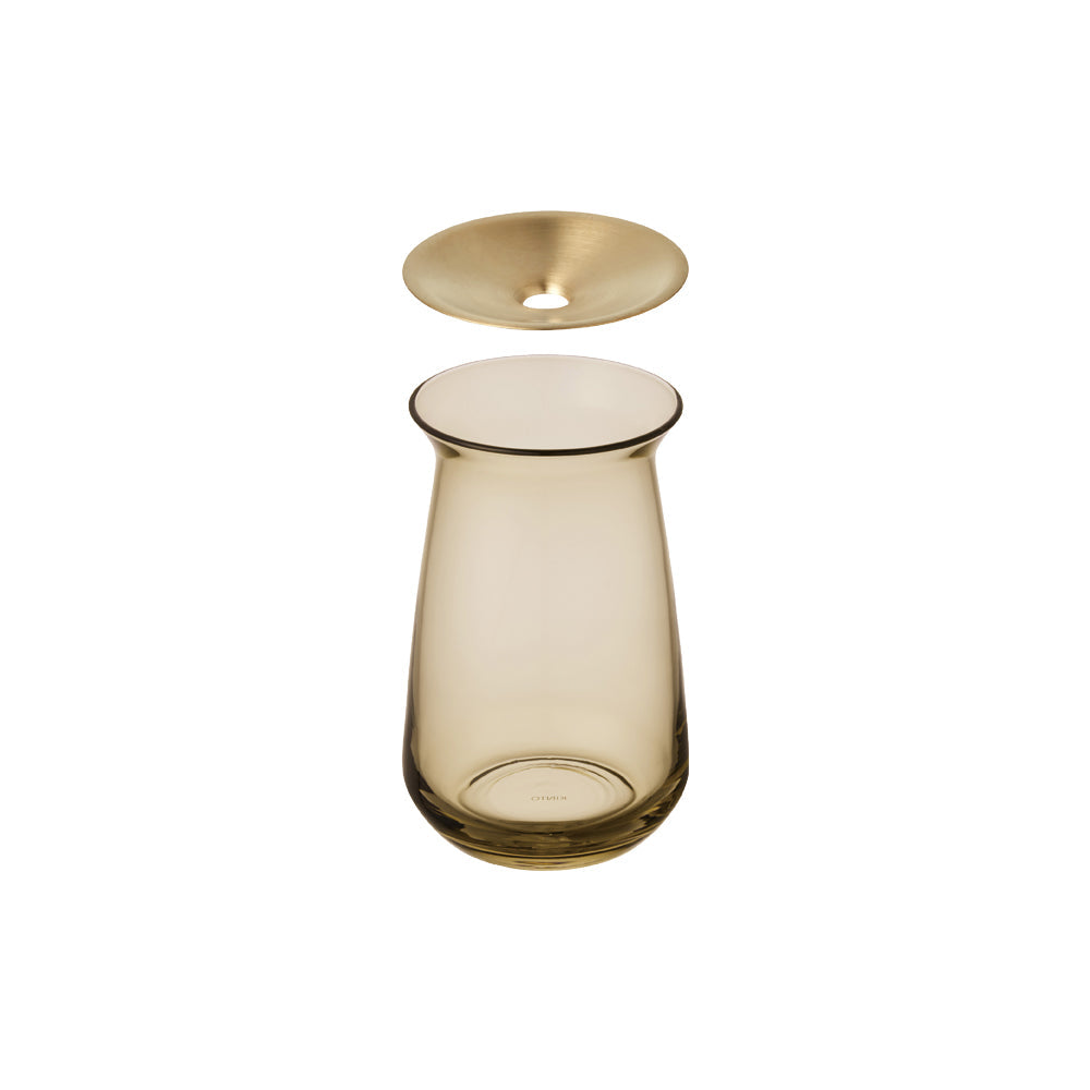 LUNA ベース 80x130mm