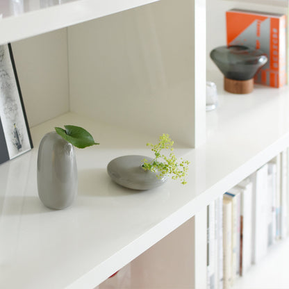 SACCO ベース 磁器 03