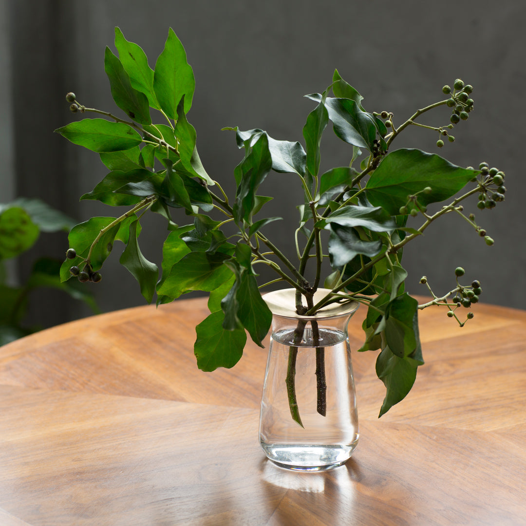 LUNA ベース 80x130mm