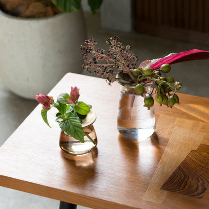 LUNA ベース 80x70mm