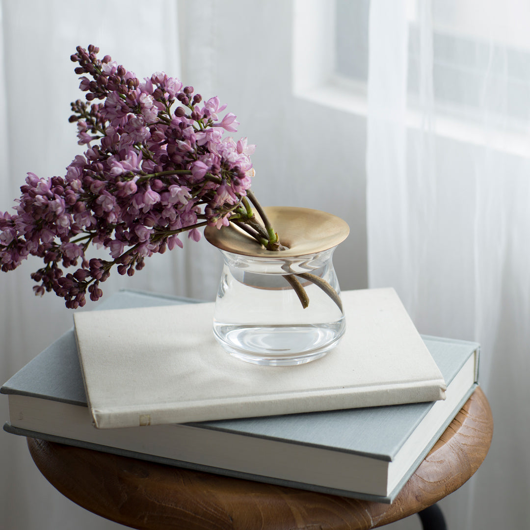 LUNA ベース 80x70mm