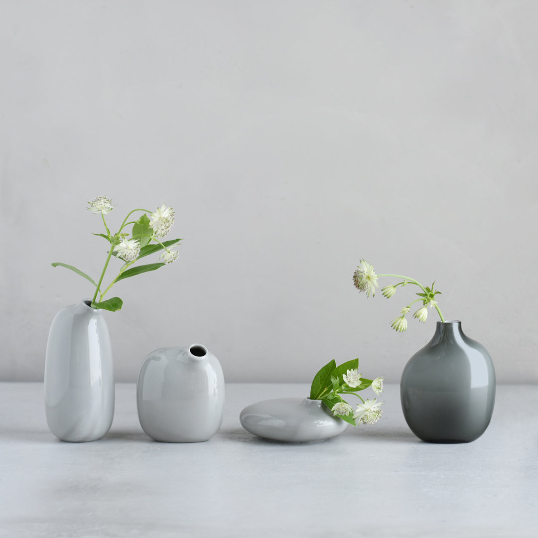 SACCO ベース 磁器 01