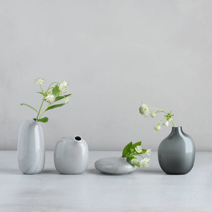 SACCO ベース 磁器 02